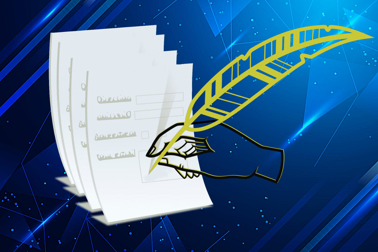 Администрация городского округа «город Хасавюрт» информирует