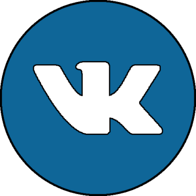 VK