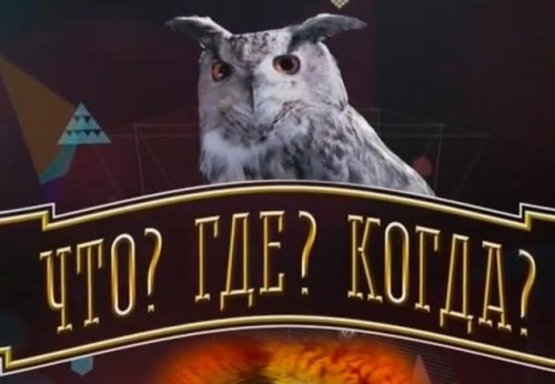 Команда Хасавюрта выиграла чемпионат Дагестана в интеллектуальной игре «Что? Где? Когда?»