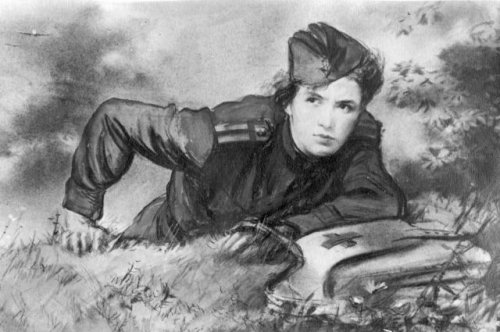 Уважаемые жители города Хасавюрт!