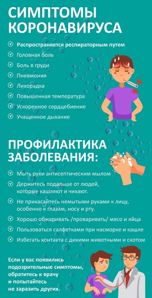 В связи с эпидемиологической обстановкой библиотека Хасавюрта расширяет спектр виртуальных услуг