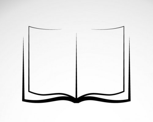 Библиотекари Хасавюрта представили в Интернете новый информационный проект