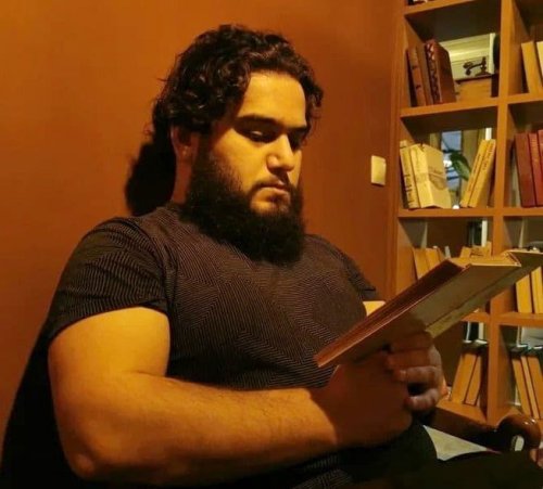 В Хасавюрте пройдет очередной семинар ШГЖ