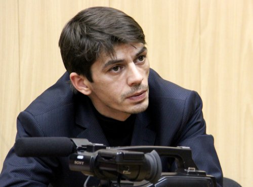 Слушателям ШГЖ в Хасавюрте расскажут про формирование общественного мнения