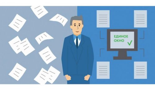 Служба «Единое окно» ООО «Газпром межрегионгаз Махачкала» принимает потребителей газа