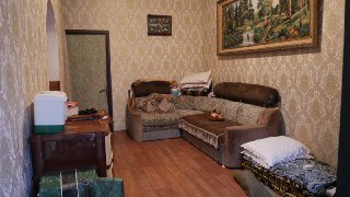 В Хасавюрте проверили условия проживания несовершеннолетних, состоящих на учете в КДН