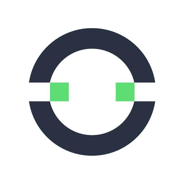 Минфин России информирует о запуске тематического Telegram-канала «Портал для бизнеса»