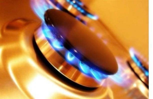 Уважаемые жители и гости города Хасавюрт! 