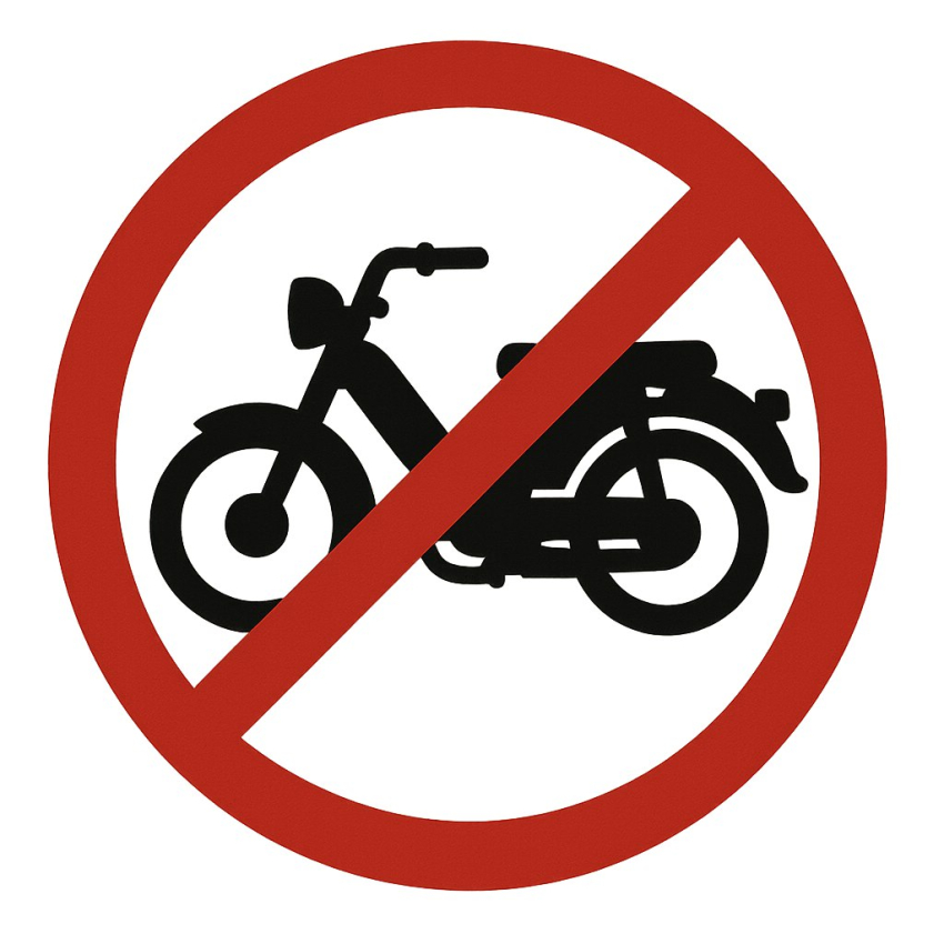 ОГИБДД ОМВД России по г. Хасавюрту напоминает о безопасности на дорогах 