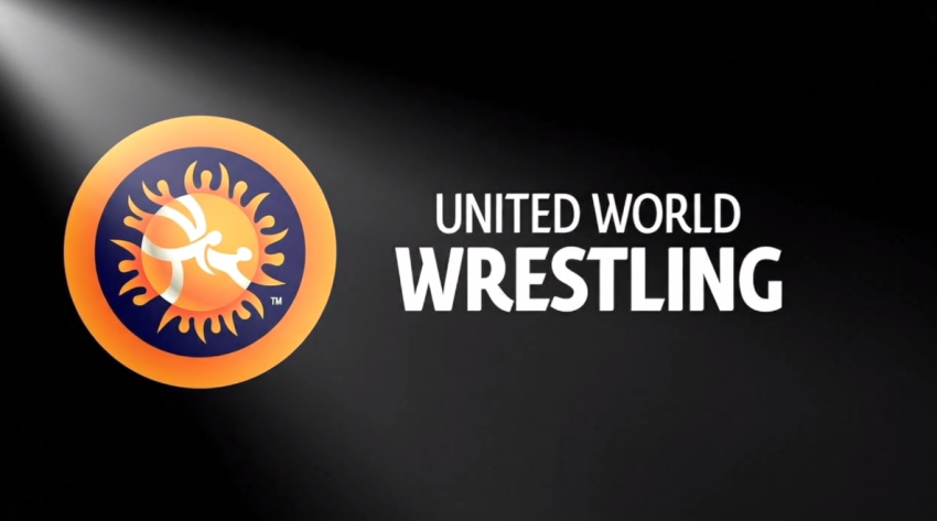 Уважаемые любители спорта!