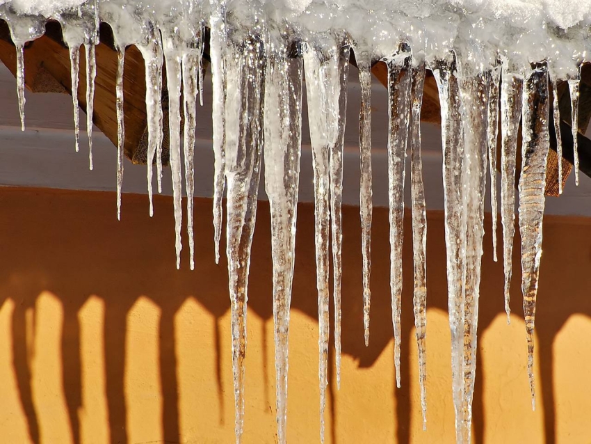 ВНИМАНИЕ! ВАЖНАЯ ИНФОРМАЦИЯ! 