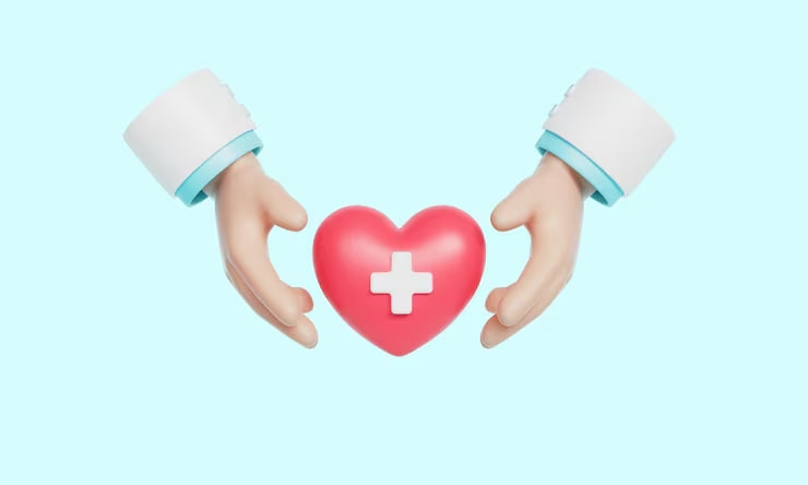 Основные аспекты пользы для здоровья поста в Рамадан