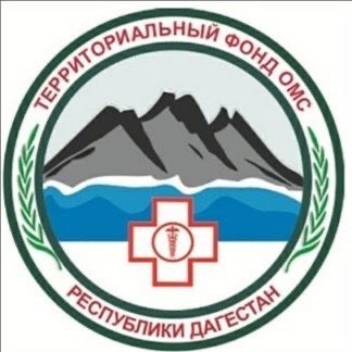 О возможностях бесплатной диагностики по полису ОМС в 2026 году