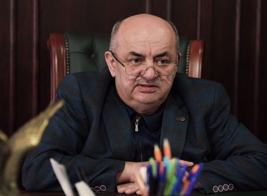 ВНИМАНИЕ! ПОРЯДОК ВЫПЛАТ ГРАЖДАНАМ, ПОСТРАДАВШИМ ОТ ЧС