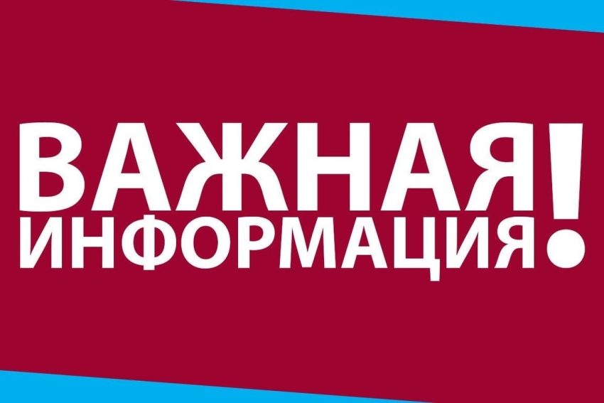 Владимир Путин подписал закон о создании единого реестра автогрузоперевозчиков, который обеспечит прозрачность рынка коммерческих грузовых автомобильных перевозок