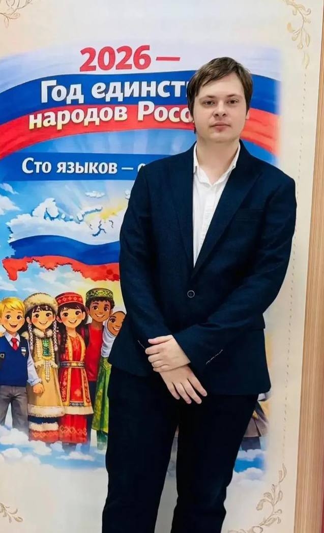 ВЫПУСК 2026: ВЫСОКОБАЛЛЬНИКИ ХАСАВЮРТА