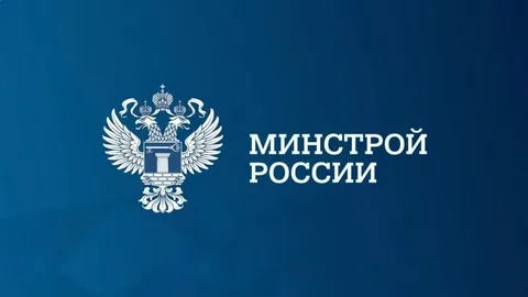 В Дагестане состоятся всероссийские мероприятия в сфере экологии и природопользования