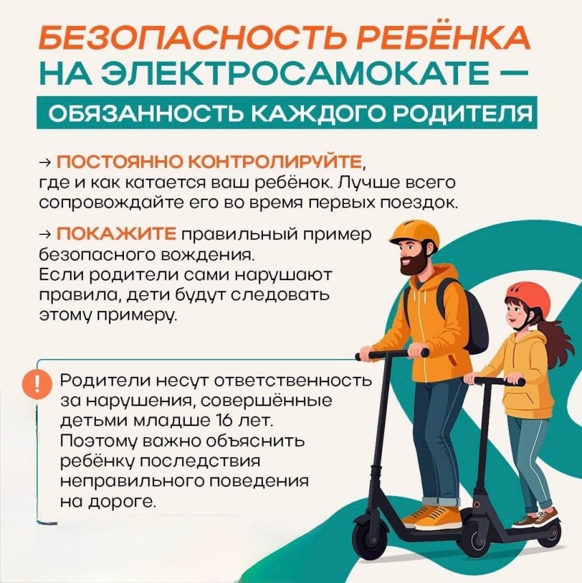 Уважаемые родители, школьники!